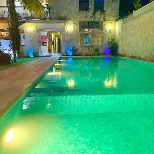 book here
