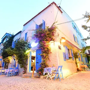 book here